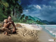 Wallfarcry3-4.jpg