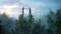 Where Winds Meet - screenshot 3.jpg