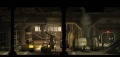 XCOM Enemy Unknown Imagen (5).jpg
