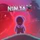 10 Second Ninja PSN Plus.jpg
