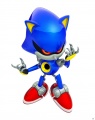 Arte 06 Metal Sonic Generations.jpg