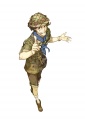 Atelier Escha Logy - Harry Olson.jpg