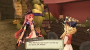 Atelier Escha Logy - Juego (67).jpg