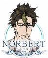 Atelier Firis - Norbert Classen (2).png