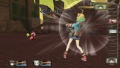 Atelier Shallie - Juego (12).jpg