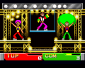 Bishi Bashi Special (Playstation) juego real 002.png