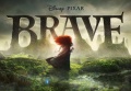 Brave el videojuego (6).jpg