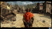 Call of Juarez Gunslinger Prota.jpg