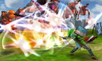 Captura 01 Hyrule Warriors Legends.jpg