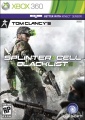 Caratula XBOX 360 Splinter Cell Blacklist.jpg