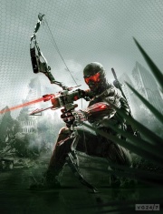 Crysis3imagenes1.jpg