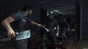 Dead Rising 3 20.jpg