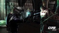 Dead Space 2 - 003.jpg