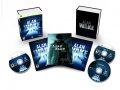 Edicion coleccionista alan wake.jpg