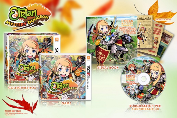 Etrian Mystery Dungeon - Edición Especial.jpg