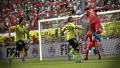 FIFA 13 Screenshots Bayern Dortmund.jpg