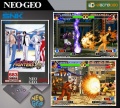 Ficha Mejores Juegos Neo Geo The King of Fighters 98.jpg