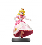 Figura Amiibo de Peach.png