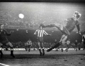 GOL DE CRUYFF A REINA x1973x.jpg