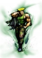 Guile (Street Fighter IV).jpg