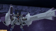 Gundam SEED Battle Destiny Imagen 85.jpg