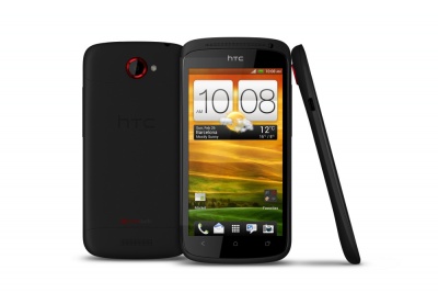HTC One S 01.jpg