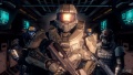 Halo 4 imagen 12.jpg