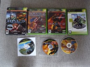 Halo Triple Pack (Xbox Pal) fotografia delantera.jpg