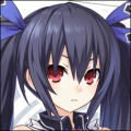 Hyperdimension Neptunia - Noire.png