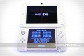 IQue Nintendo 3DS.jpg