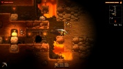 Imagen02 SteamWorld Dig - Videojuego de PC.jpg