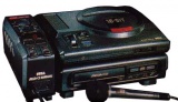 Karaoke de Mega CD acoplado con Micrófono.jpg