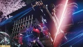 Killer is dead screenshot 13.jpg