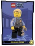 LEGO City Undercover - artwork (1).jpg