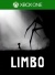 LIMBO.jpg