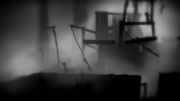 Limbo Imagen 03.jpg