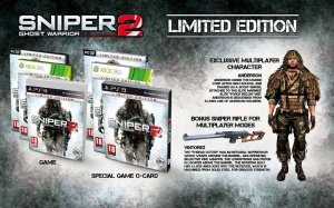 Limited Edition Sniper Ghost Warrior 2.jpg