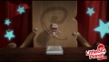 Little Big Planet PSVITA - imagen (15).jpg