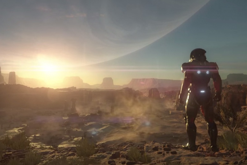 Archivo:MEAndromedaE32015Trailer6.jpg