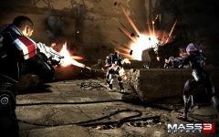 Mass Effect 3 Imagen 32.jpg
