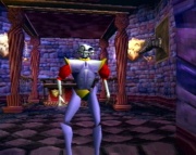 Medievil (Playstation-pal) juego real.jpg