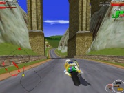 Moto Racer (Playstation) juego real 002.jpg