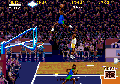 NBA Jam TE 32X 000.png