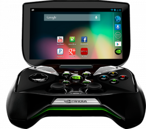 Nvidia shield 1.png