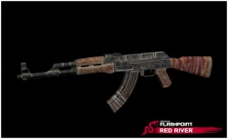 Operation Flashpoint Red River Armamento AK47.jpg