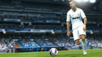 PES2013 Imagen 002.jpg