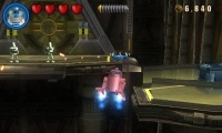 Pantalla 02 Lego Star Wars III 3DS.jpg