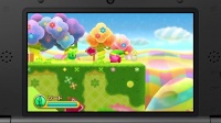 Pantalla 03 Kirby.jpg