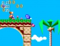 Pantalla 06 zona Turquoise Hill juego Sonic Chaos Master System.jpg