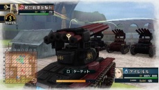 Pantalla 21 Valkyria Chronicles 3 PSP.jpeg